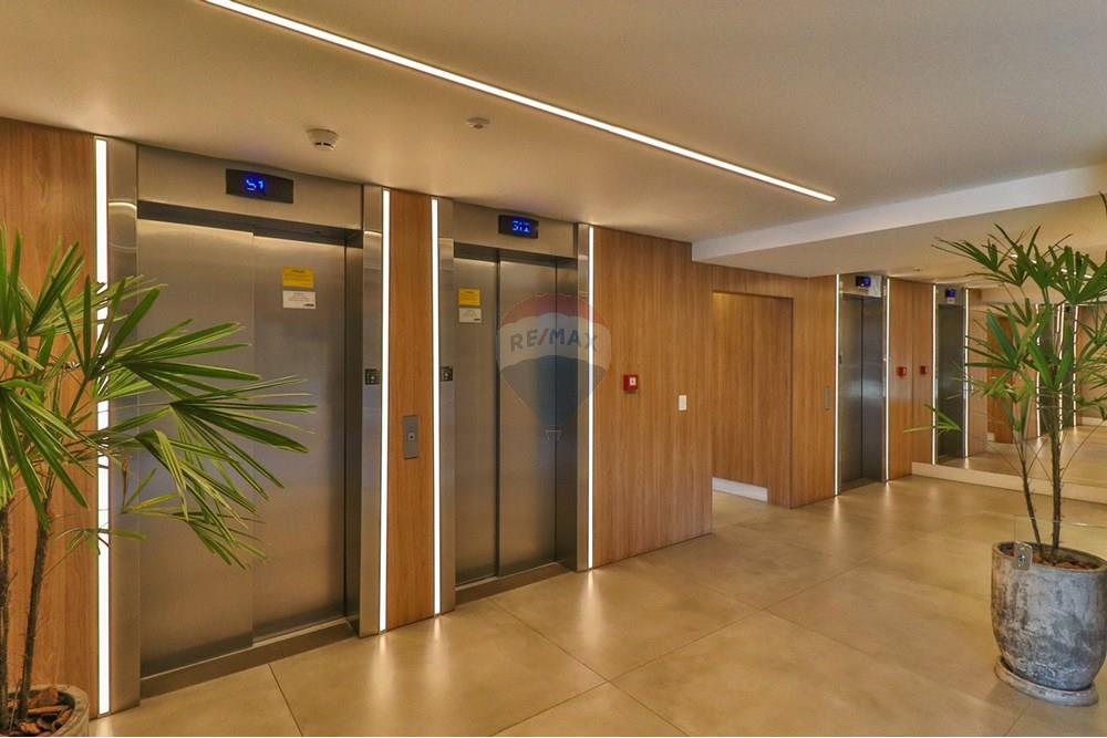 Cj. Comercial/ Sala - Venda - Porto Alegre , Rio Grande do Sul - 22.jpg - 610191042-220