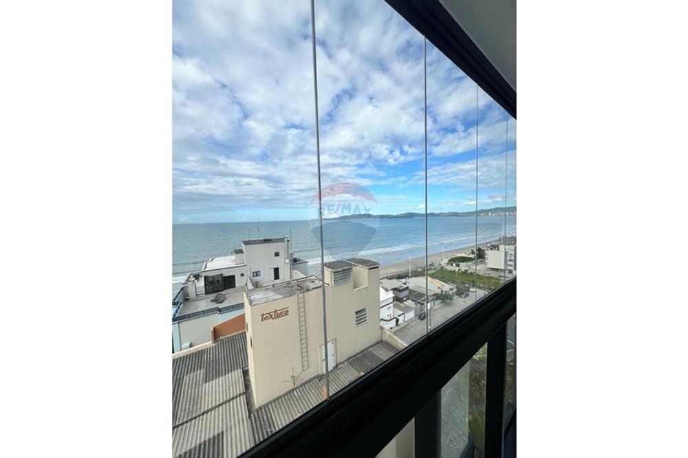 Apartamento - Venda - Itapema , Santa Catarina - WhatsApp Image 2025-07-09 at 08.26.53.jpeg - 612721002-80