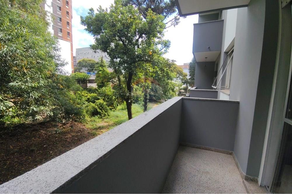 Apartamento - Alugar - Santa Maria , Rio Grande do Sul - 6a983dac-1ae9-46c4-a8ff-7a77570c0478.jpg - 610471020-38