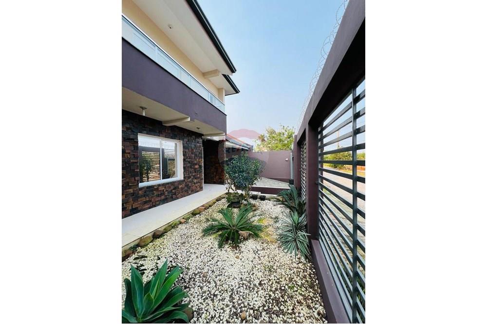 Casa - Alugar - Santa Maria , Rio Grande do Sul - WhatsApp Image 2025-11-24 at 17.22.33.jpeg - 610471003-208