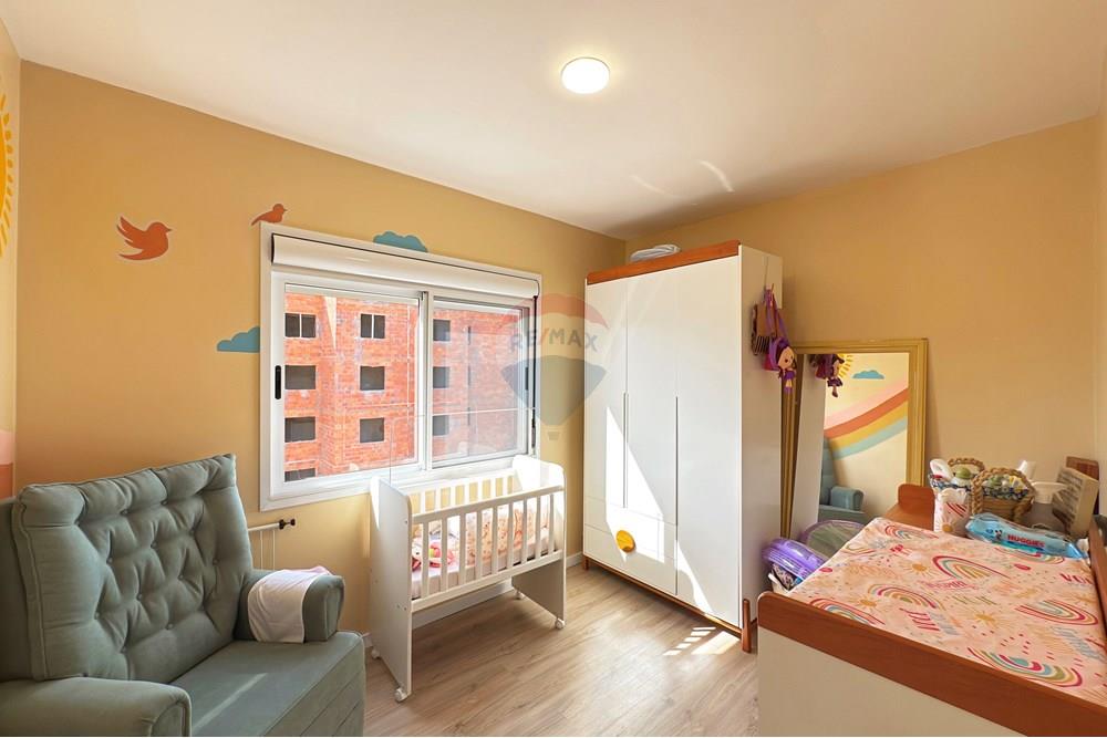 Apartamento - Venda - Porto Alegre , Rio Grande do Sul - 18.JPG - 610191035-124