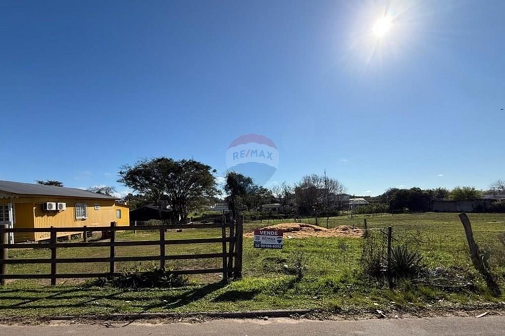 Terreno - Venda - São Gabriel , Rio Grande do Sul - terreno3.jpg - 612631045-24