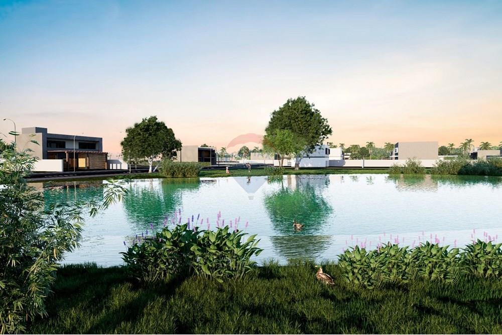 Terreno - Venda - Tramandaí , Rio Grande do Sul - 09.jpg - 610391053-173