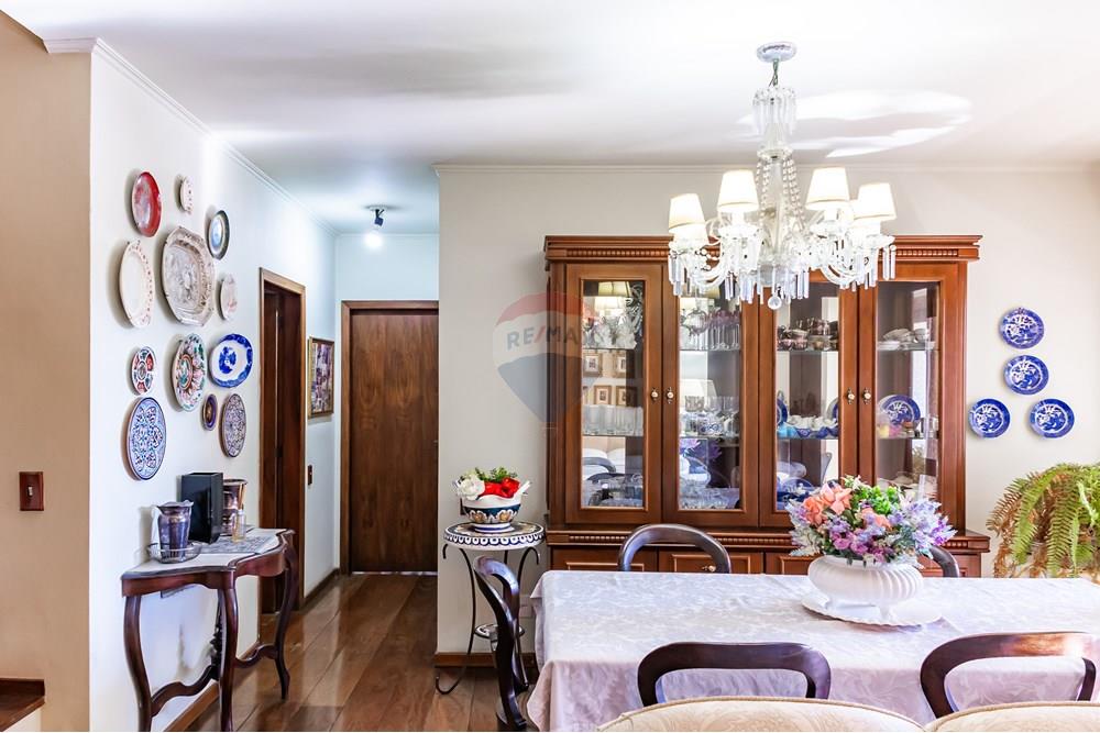 Cobertura - Venda - Porto Alegre , Rio Grande do Sul - IMG_4313.jpg - 612521003-273