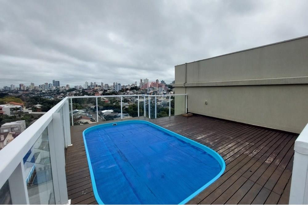 Apartamento - Alugar - Passo Fundo , Rio Grande do Sul - WhatsApp Image 2025-08-05 at 14.12.12 (1).jpeg - 610271045-1257