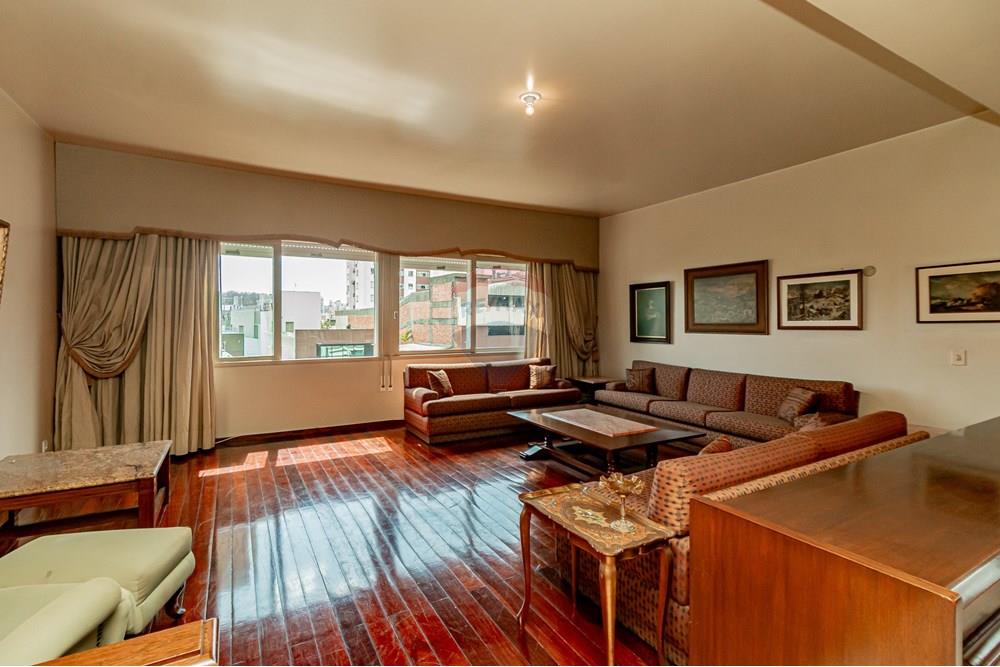 Apartamento - Venda - Porto Alegre , Rio Grande do Sul - IMG_9195.jpg - 610221067-26