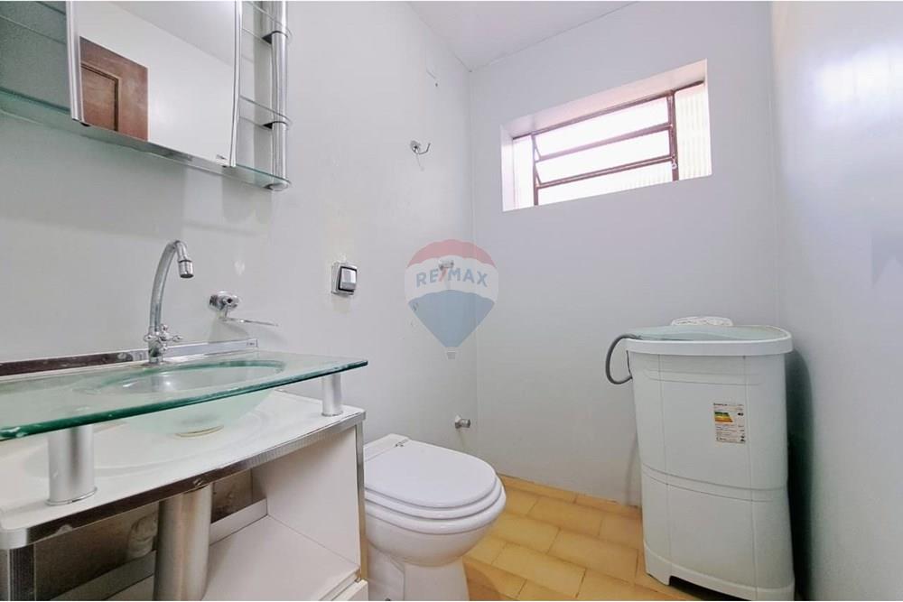 Casa - Venda - Passo Fundo , Rio Grande do Sul - IMG-20251128-WA0028.jpg - 610351024-108