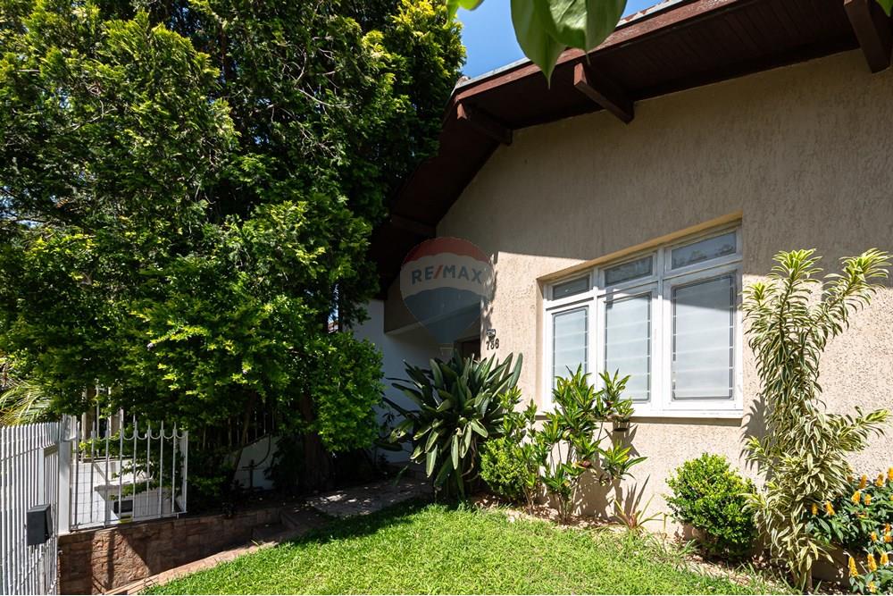 Casa - Venda - Novo Hamburgo , Rio Grande do Sul - DSC_0705-6 (2).jpg - 610261015-49