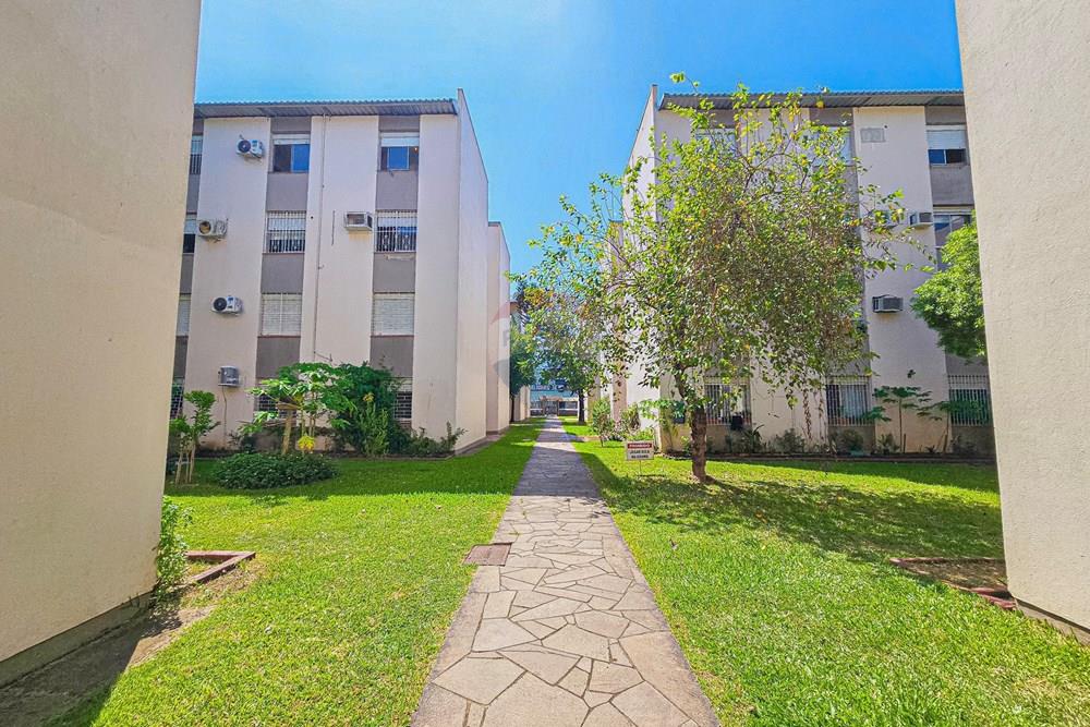 Apartamento - Venda - São Leopoldo , Rio Grande do Sul - 20260306_110035.jpg - 610411052-67