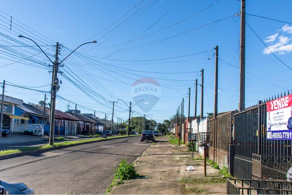 Casa - Venda - Cachoeirinha , Rio Grande do Sul - FOTO 2.jpeg - 612551022-110