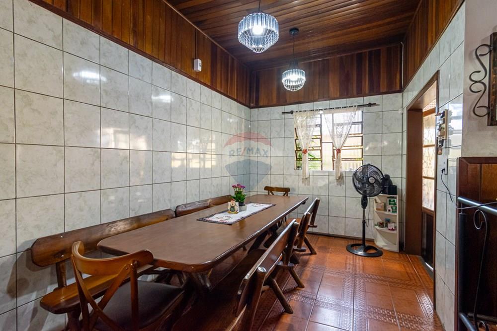 Casa - Venda - Gravataí , Rio Grande do Sul - 6.jpg - 610161008-54