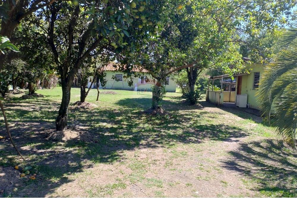 Коммерческая/розничная торговля - Земля/участок - Gravataí , Rio Grande do Sul - BR - Pátio6.jpg - 612481002-120