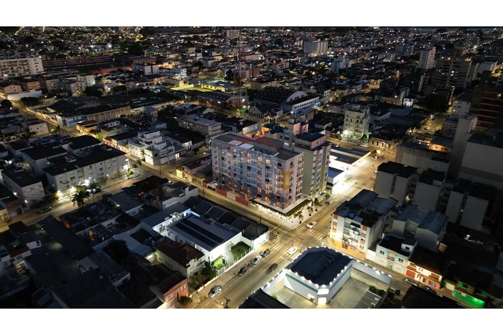 Studio - Venda - Pelotas , Rio Grande do Sul - AEREA.jpg - 610211008-324