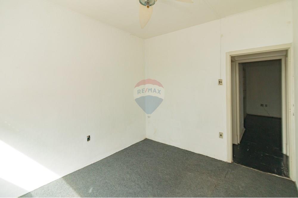 Apartamento - Venda - Porto Alegre , Rio Grande do Sul - 06.jpg - 612491036-46