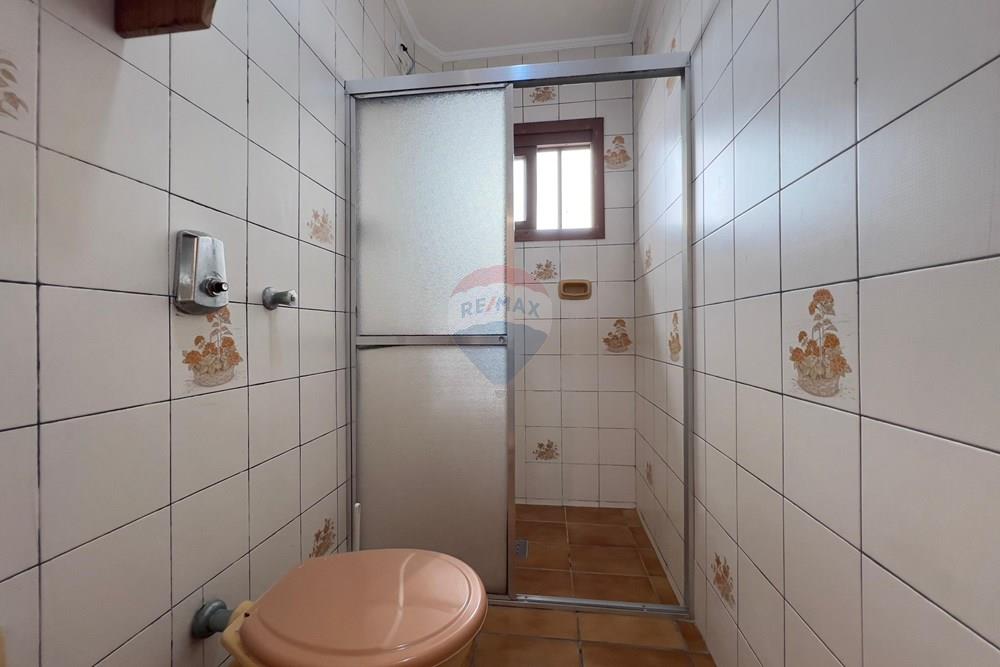 Cobertura - Venda - Capão da Canoa , Rio Grande do Sul - WhatsApp Image 2026-02-09 at 23.06.24 (2).jpeg - 612731013-4