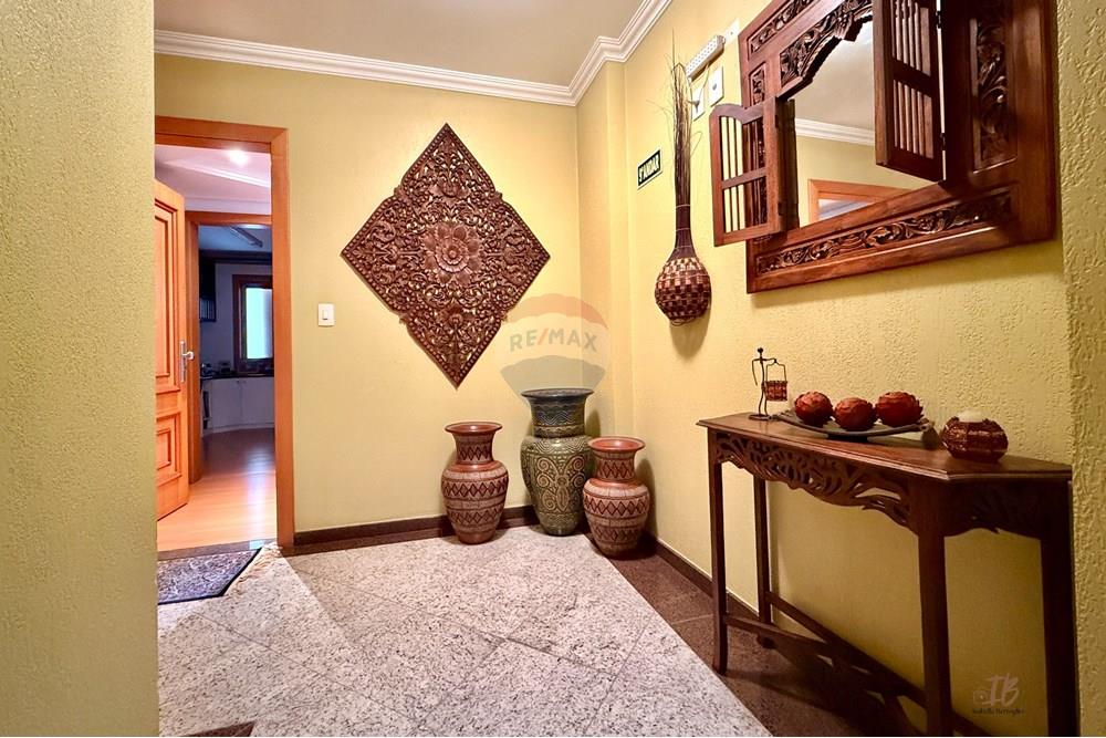 Apartamento - Venda - Caxias do Sul , Rio Grande do Sul - IMG_6030.jpg - 610301014-66