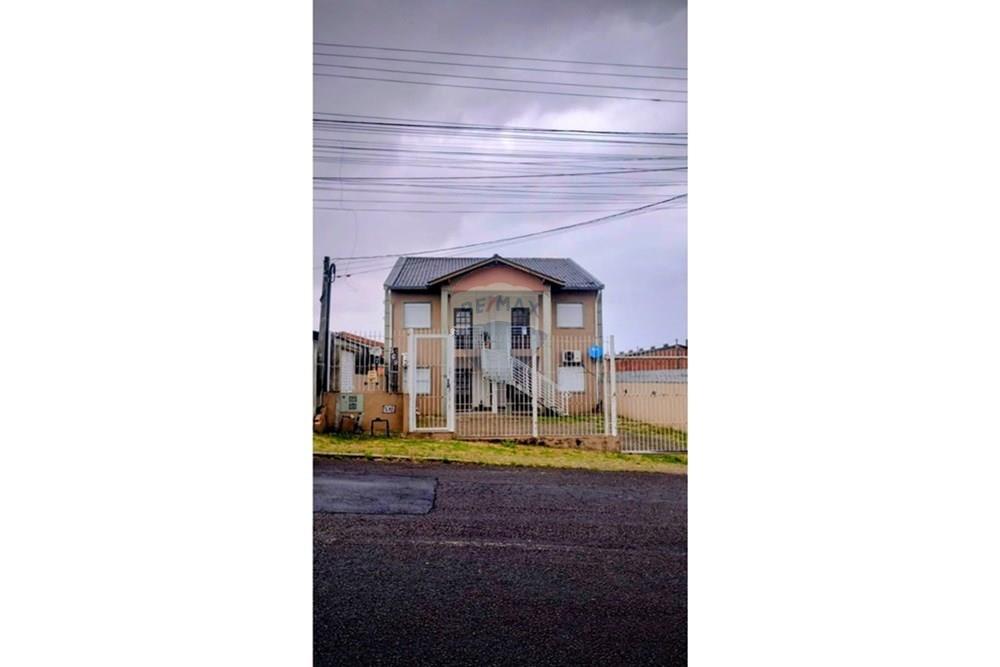 Apartamento - Venda - Gravataí , Rio Grande do Sul - WhatsApp Image 2026-03-03 at 10.19.34.jpeg - 610051021-145