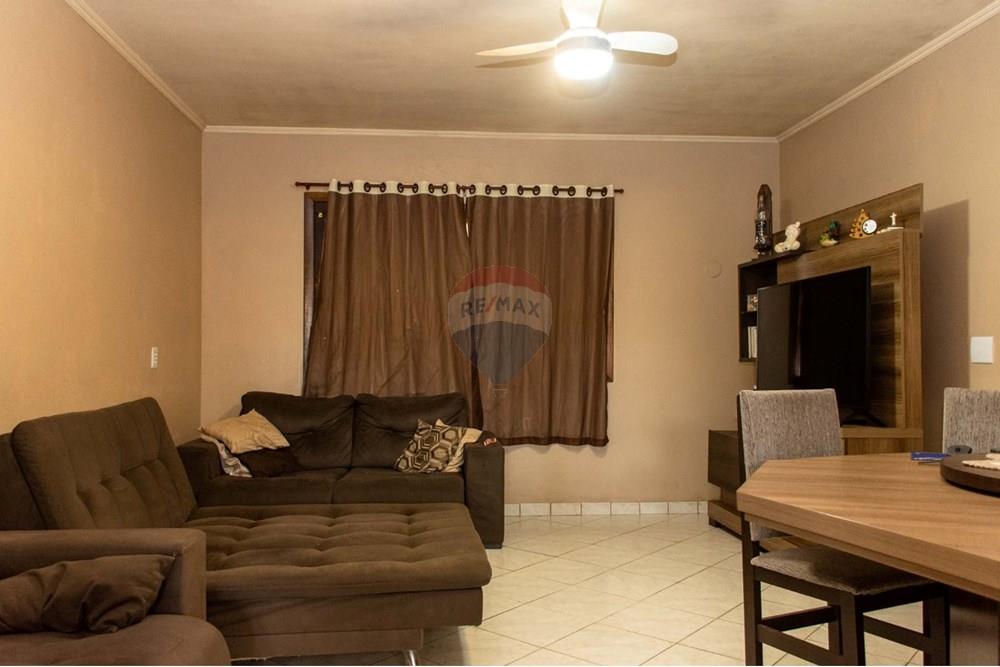 Sobrado - Venda - Gravataí , Rio Grande do Sul - WhatsApp Image 2025-09-19 at 16.20.43 (5).jpeg - 612551074-24