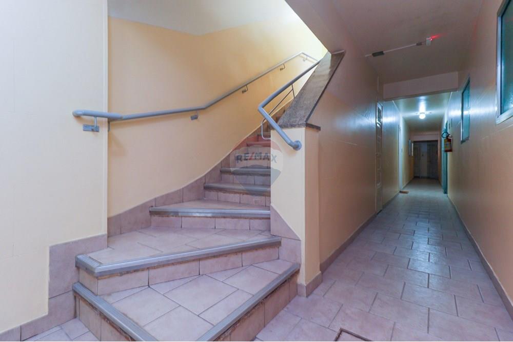 Apartamento - Venda - Porto Alegre , Rio Grande do Sul - IMG_0142.jpg - 612511073-10