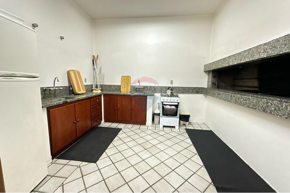 Apartamento - Venda - Gramado , Rio Grande do Sul - 0ae73273-82e0-4577-b683-f9e9296f33e6.jpeg - 610131005-29