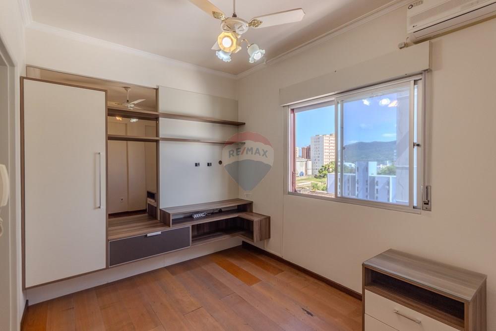 Cobertura - Venda - Santa Maria , Rio Grande do Sul - IMG_1009-HDR.jpg - 610311049-179