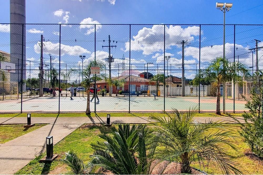 Apartamento - Venda - São Leopoldo , Rio Grande do Sul - AP1714 (23).jpg - 610411089-6