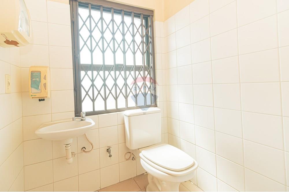 Prédio - Venda - Porto Alegre , Rio Grande do Sul - IMG_0354.jpg - 610221046-14