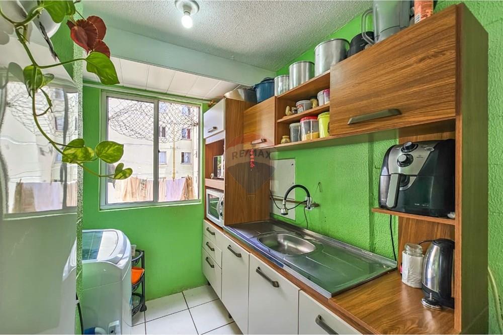 Apartamento - Venda - Passo Fundo , Rio Grande do Sul - WhatsApp Image 2026-01-13 at 15.16.54.jpeg - 612621081-1