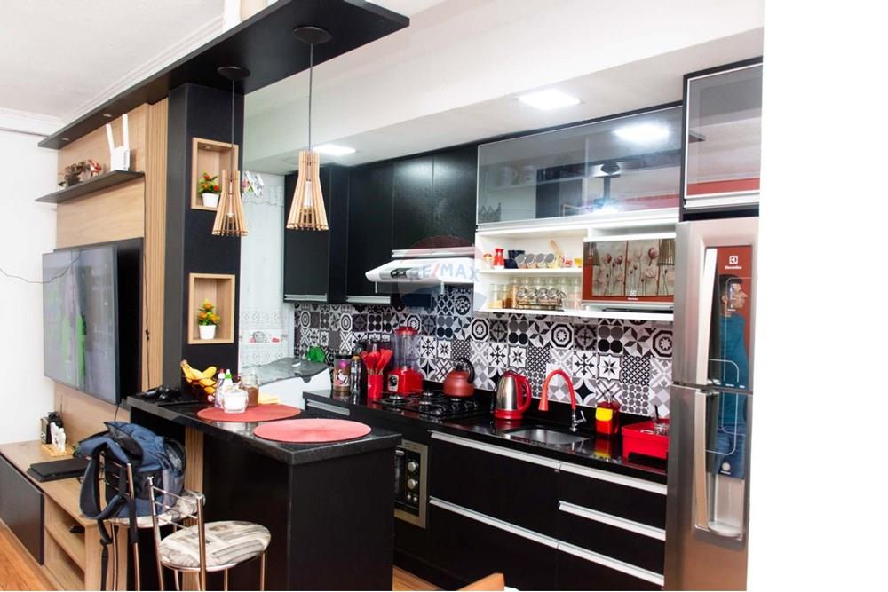 Apartamento - Venda - Cachoeirinha , Rio Grande do Sul - WhatsApp Image 2025-05-13 at 14.30.41 (10).jpeg - 612551057-23