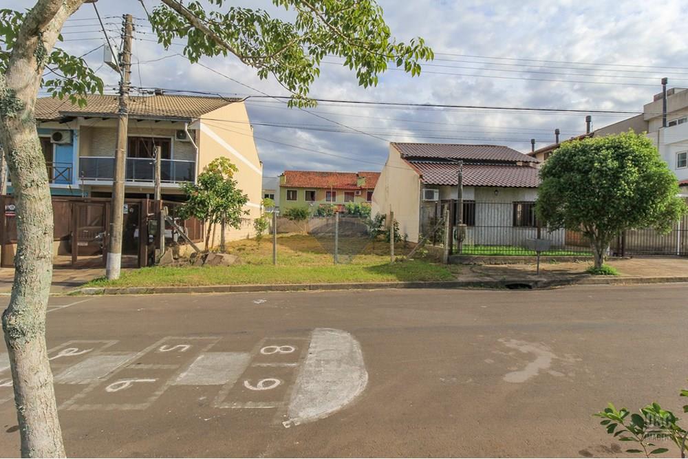 Terreno - Venda - Porto Alegre , Rio Grande do Sul - 9.jpg - Fachada - 610191042-203