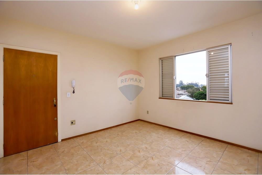 Apartamento - Venda - Alvorada , Rio Grande do Sul - IMG_0005.JPG - 612531061-14