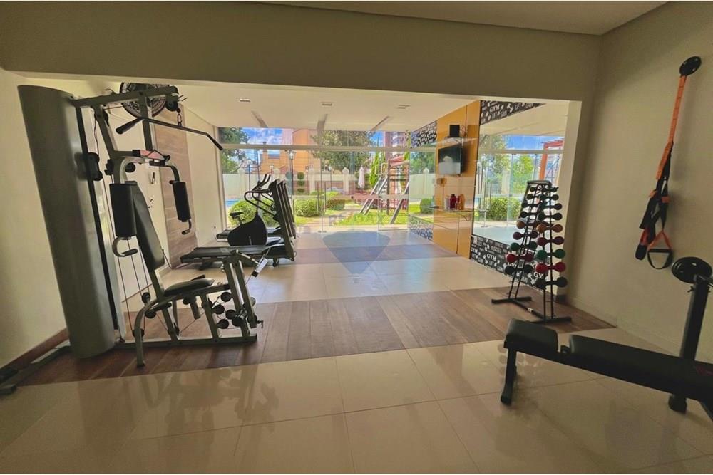 Apartamento - Venda - Passo Fundo , Rio Grande do Sul - WhatsApp Image 2025-03-26 at 18.26.08.jpeg - 612721002-74