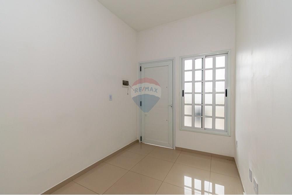 Apartamento - Venda - Cachoeirinha , Rio Grande do Sul - _DSC5072.jpg - 610381129-14