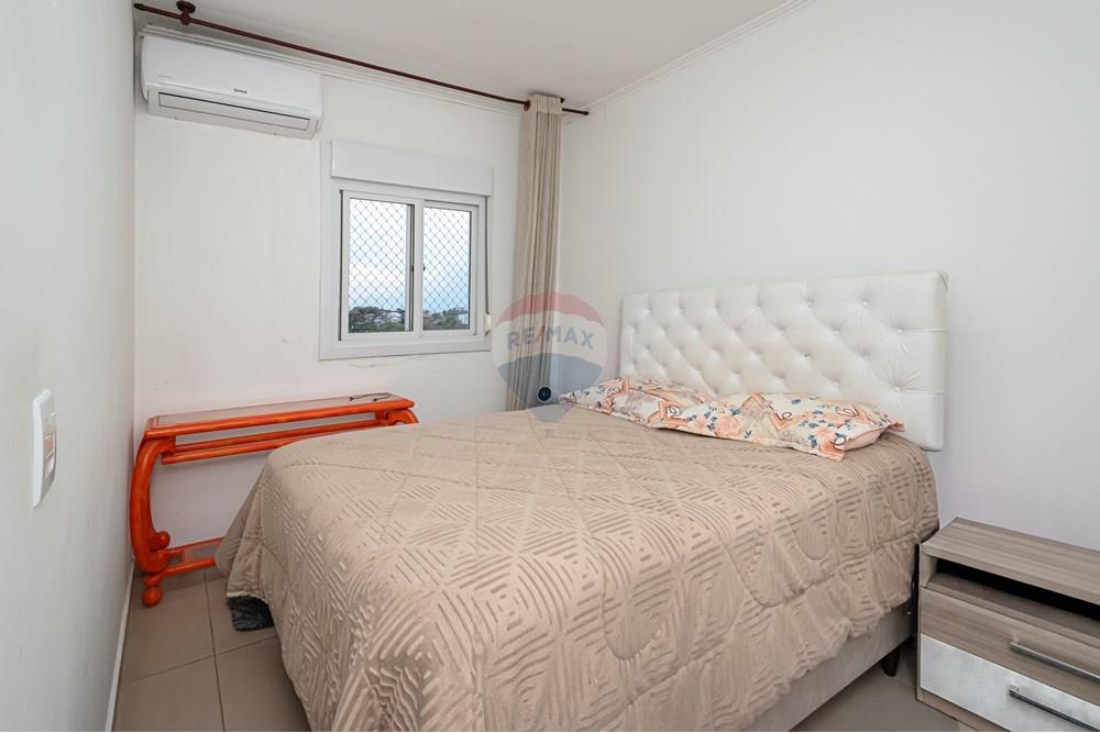 Apartamento - Venda - Novo Hamburgo , Rio Grande do Sul - DSC_6413.jpg - 610261057-12