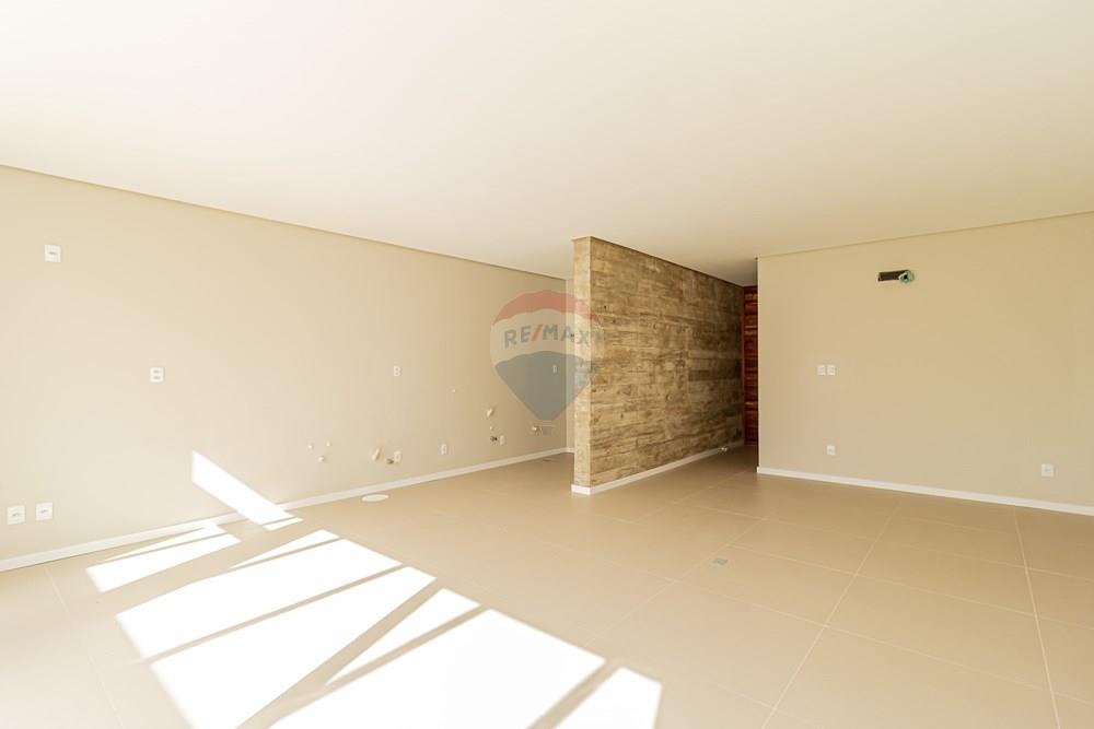 Casa - Venda - Pelotas , Rio Grande do Sul - Manoel Rodrigues Gomes, 85-38.jpg - 610211001-132