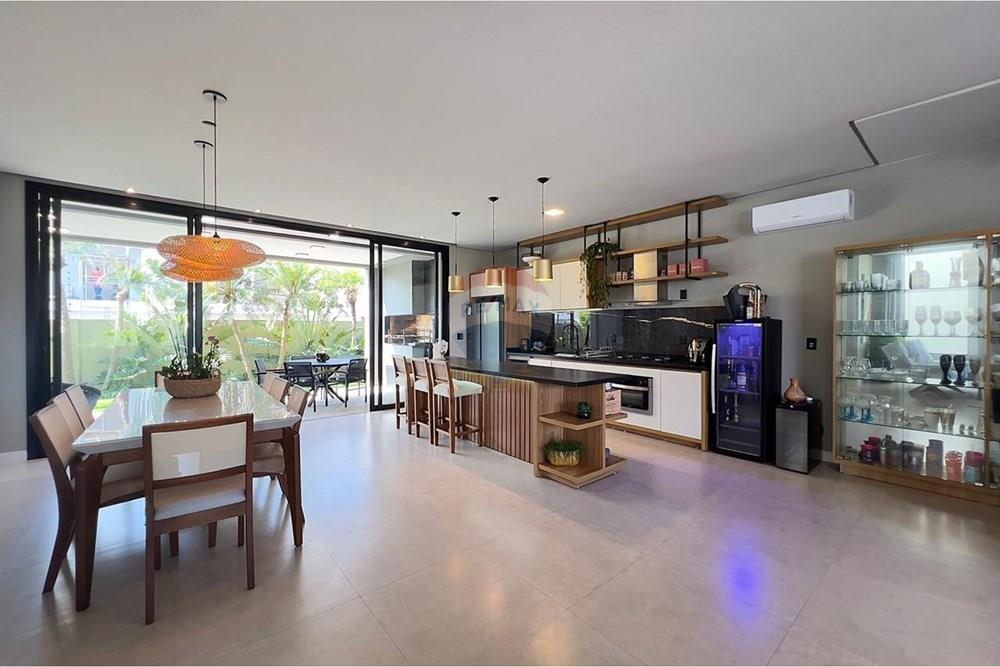 Casa de Condomínio - Venda - Xangri-lá , Rio Grande do Sul - WhatsApp Image 2026-03-26 at 18.59.38 (2).jpeg - 612671058-20