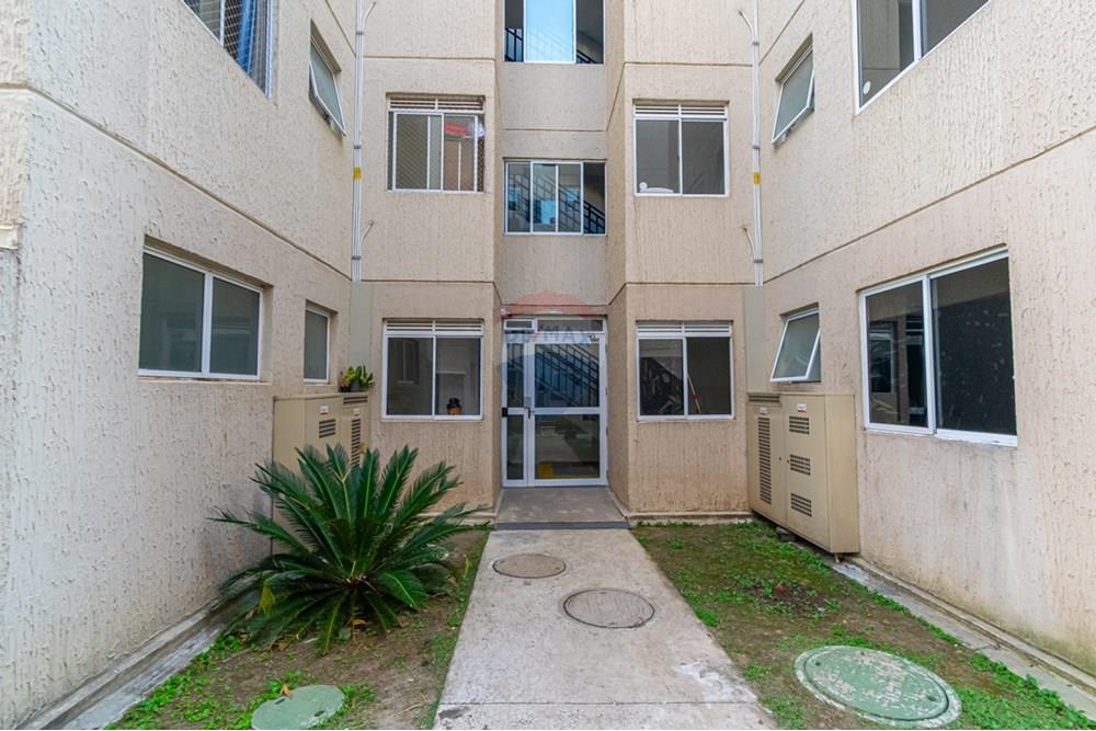 Apartamento - Venda - Cachoeirinha , Rio Grande do Sul - _DSC2711.jpg - 610381105-12