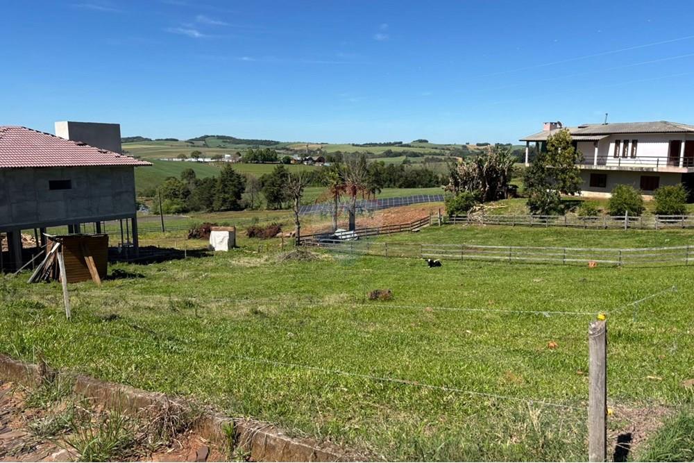 Terreno - Venda - Constantina , Rio Grande do Sul - WhatsApp Image 2025-09-26 at 15.11.44 (3).jpeg - 610341005-75