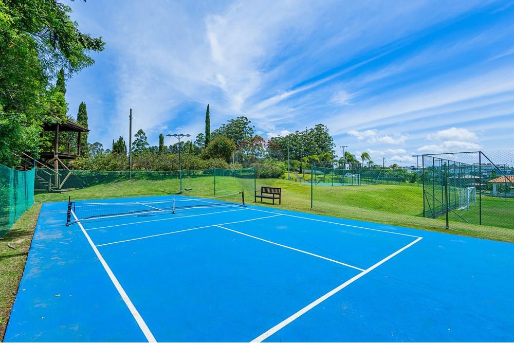 Casa de Condomínio - Venda - Viamão , Rio Grande do Sul - IMG_0859.jpg - 612481031-25