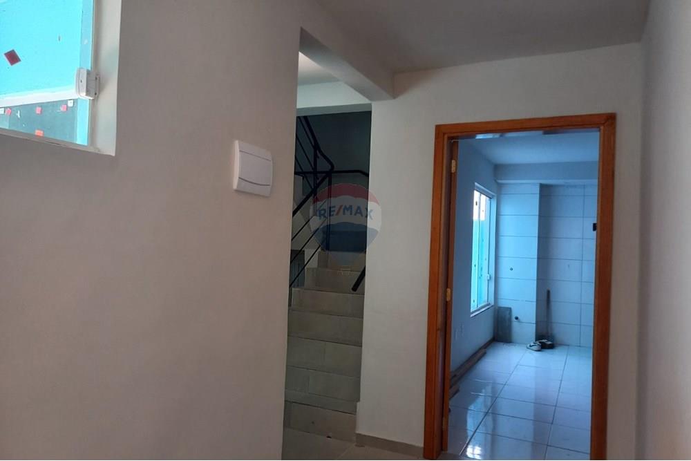 Apartamento - Venda - Alvorada , Rio Grande do Sul - Imagem do WhatsApp de 2025-01-16 à(s) 15.12.39_6e82a023.jpg - 612531034-112