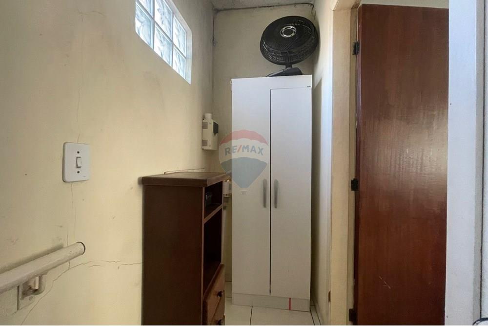 Casa - Venda - Gravataí , Rio Grande do Sul - WhatsApp Image 2025-12-13 at 18.49.48.jpeg - 610161100-53