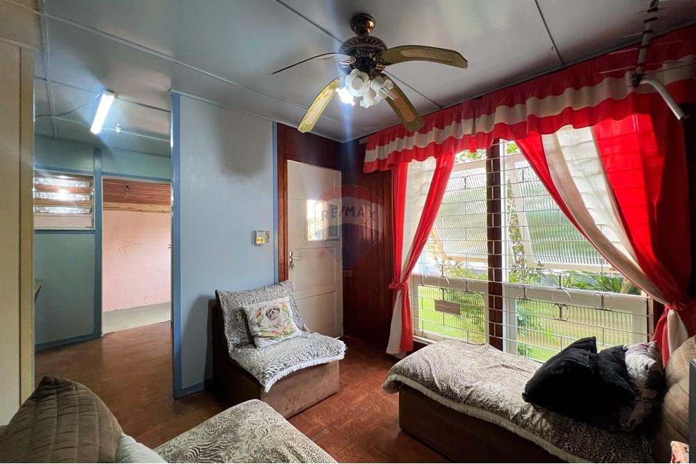 Casa - Venda - São Leopoldo , Rio Grande do Sul - Sala 3.JPG - 610461007-1