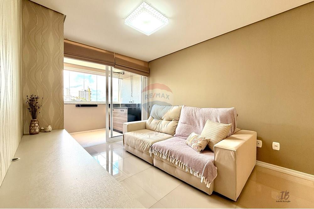 Apartamento - Venda - Caxias do Sul , Rio Grande do Sul - IMG_9705.jpg - 610301006-77