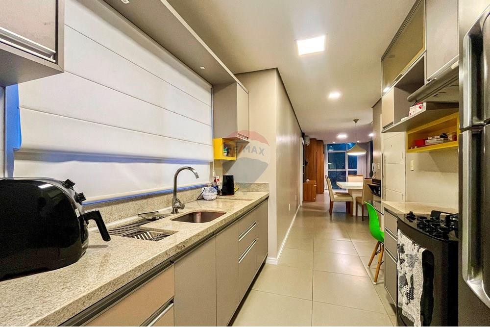 Apartamento - Venda - São Leopoldo , Rio Grande do Sul - IMG_4474.jpg - 610411071-19