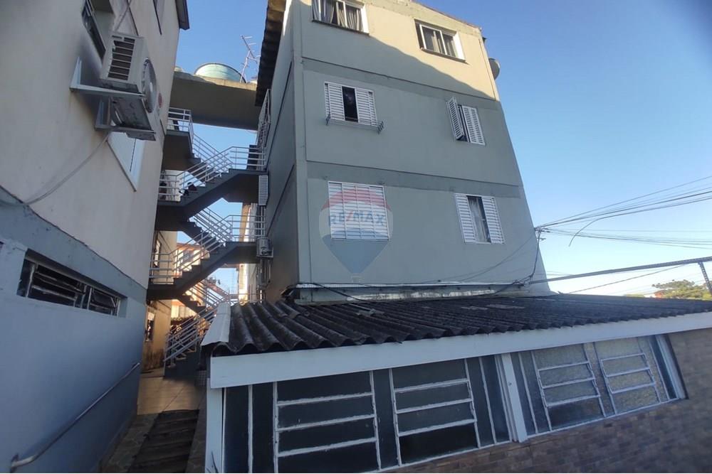 Apartamento - Venda - Erechim , Rio Grande do Sul - d9a06e91-95f8-45cc-b901-730580b9a461 (1).jpg - 612761026-36