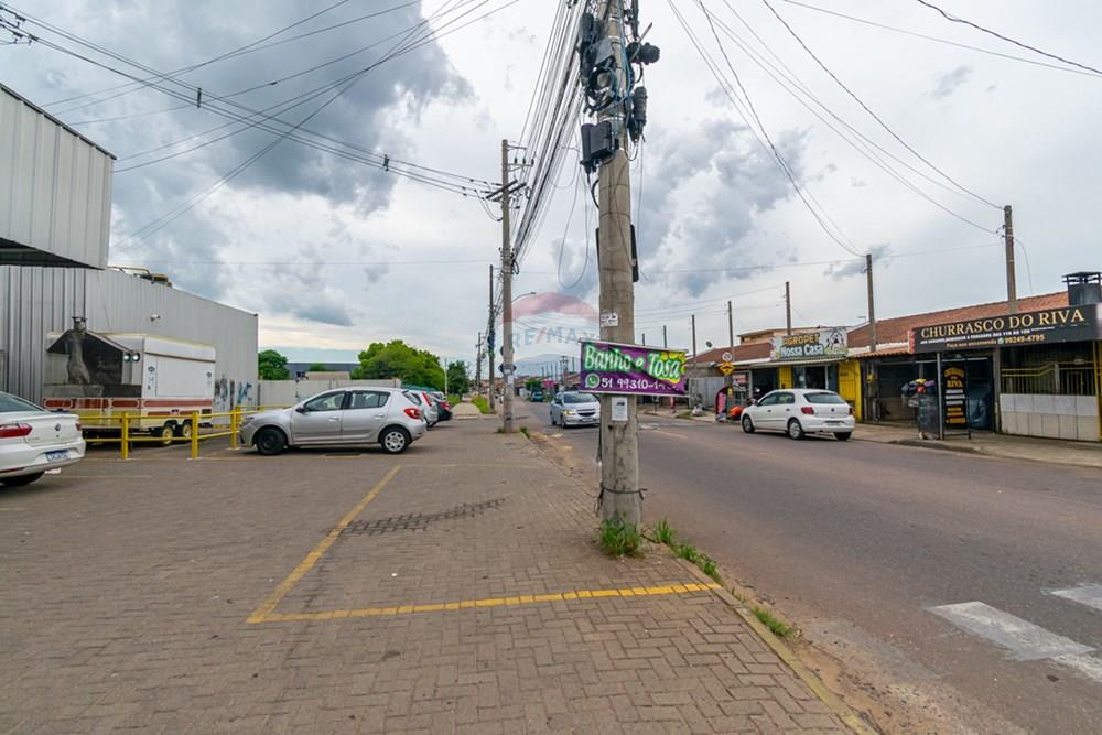 Casa - Venda - Cachoeirinha , Rio Grande do Sul - 28.jpg - 610381019-302