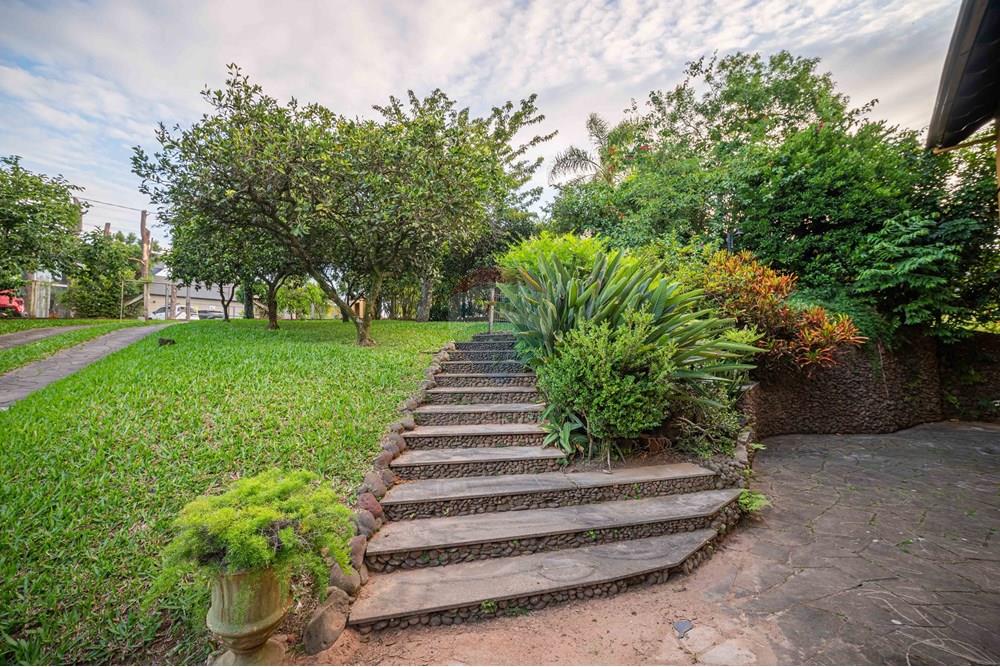 Chácara / Sítio / Fazenda - Venda - Cachoeirinha , Rio Grande do Sul - 30.jpg - 610141006-154