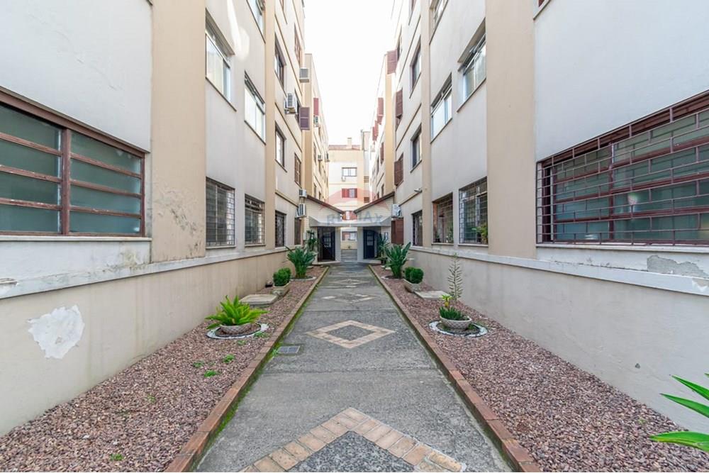 Apartamento - Venda - Cachoeirinha , Rio Grande do Sul - WhatsApp Image 2025-12-11 at 19.06.48.jpeg - 610381032-56