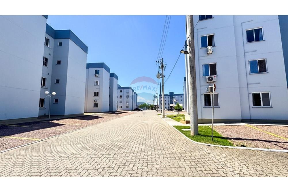 Apartamento - Venda - Guaíba , Rio Grande do Sul - IMG_E2407.jpg - 612781004-73