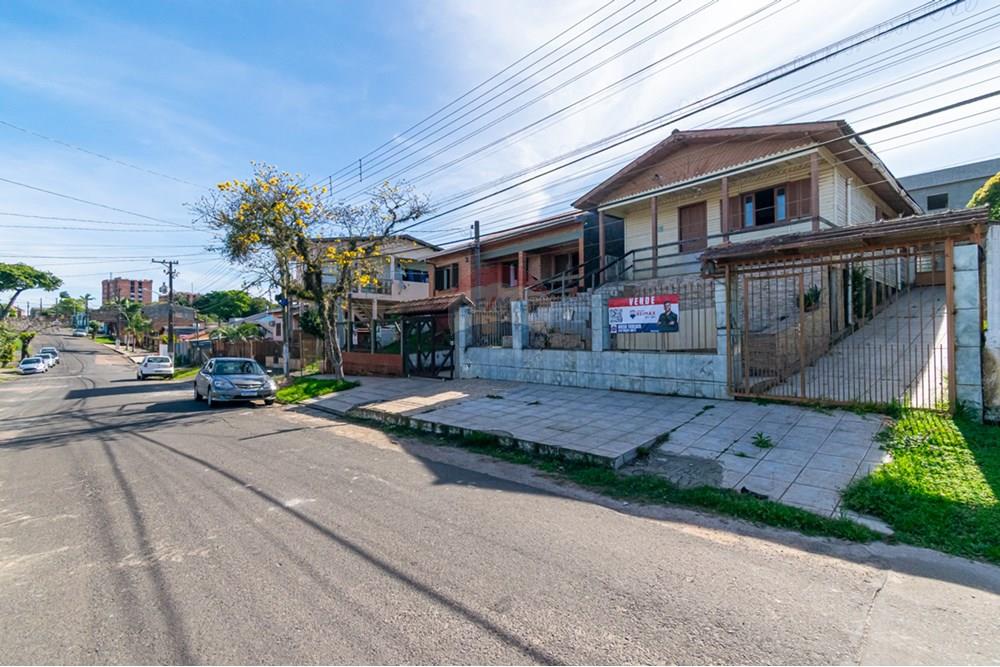 Casa - Venda - Gravataí , Rio Grande do Sul - _DSC8933.jpg - 610161090-16